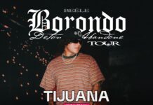 Funticket activa promociones especiales para disfrutar los conciertos más esperados de la temporada