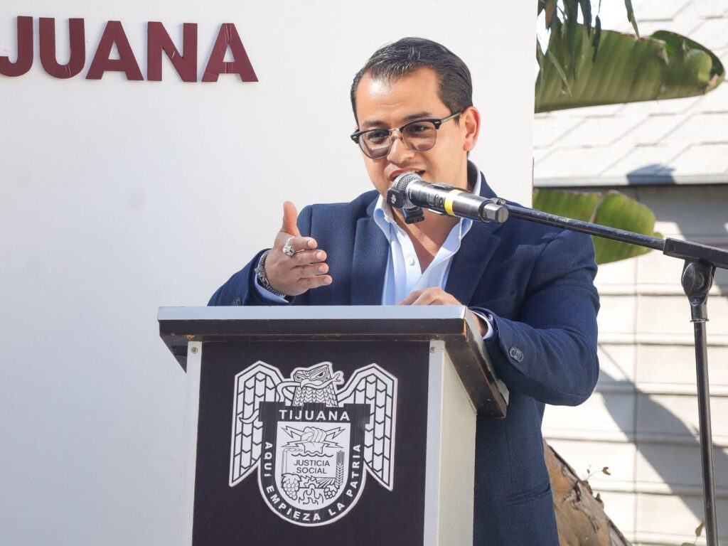 Abdiel Gutierrez
